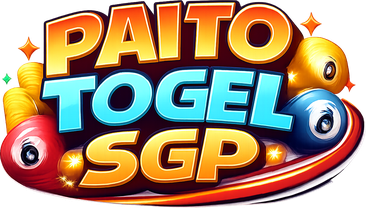 paito togel sgp